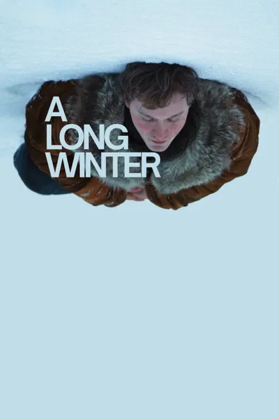A Long Winter