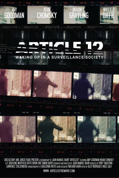 Article 12