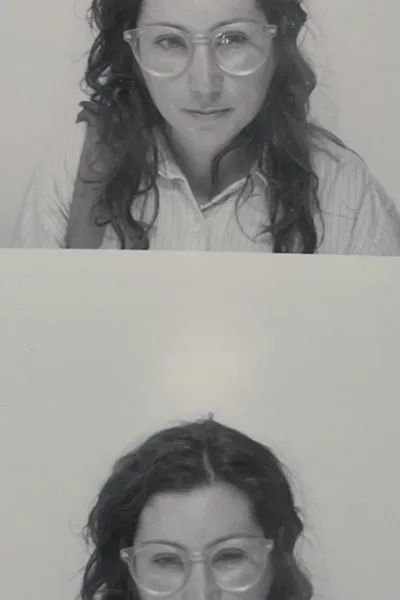 Maria Barton