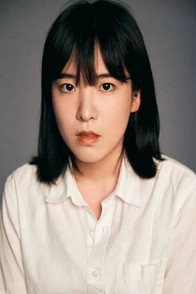 Kwon Yi-soo