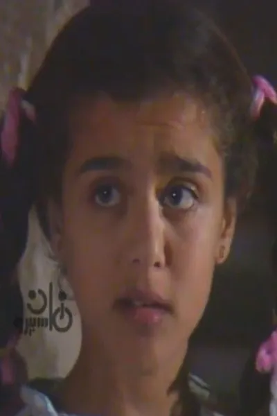 Reem Hassan