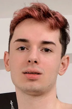 Hunter Dickson