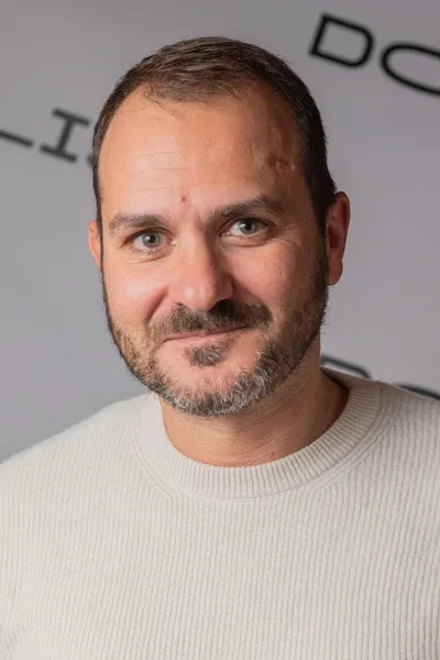 Tiago Bartolomeu Costa