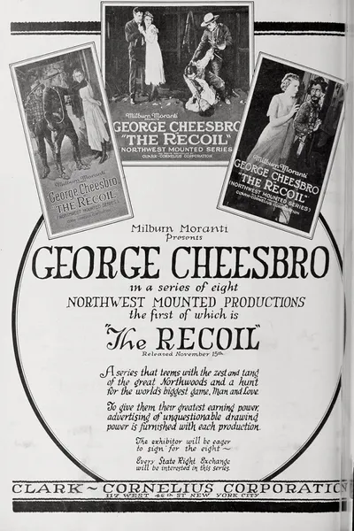 The Recoil