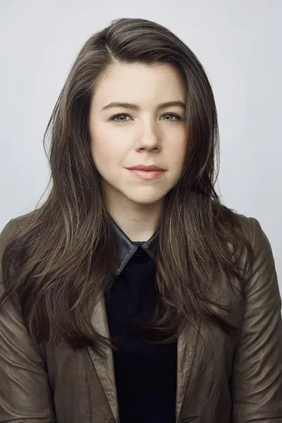 Allison Linker
