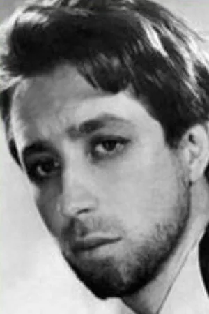 Viktor Geraskin