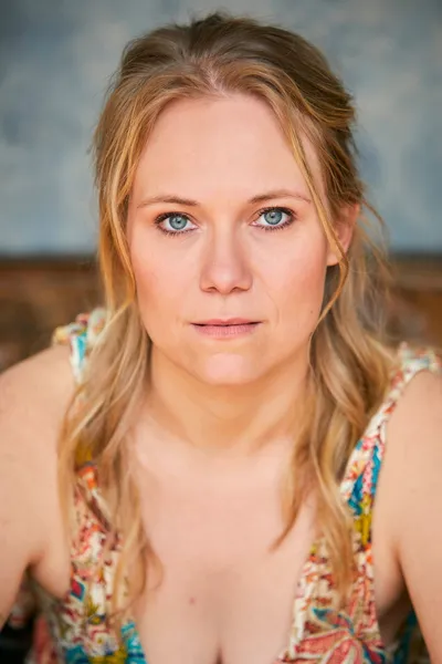 Stefanie Masnik