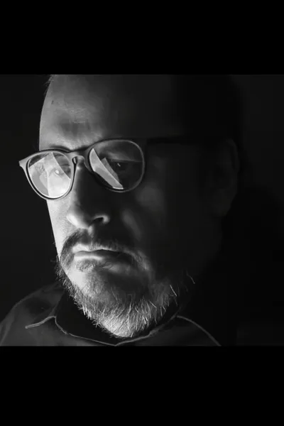 Paco Maciel