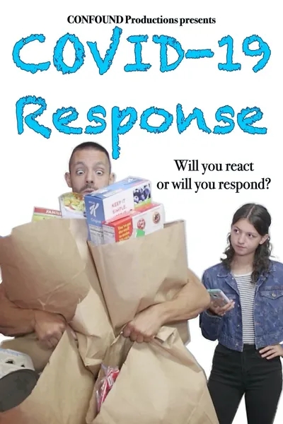 COVID-19 Response