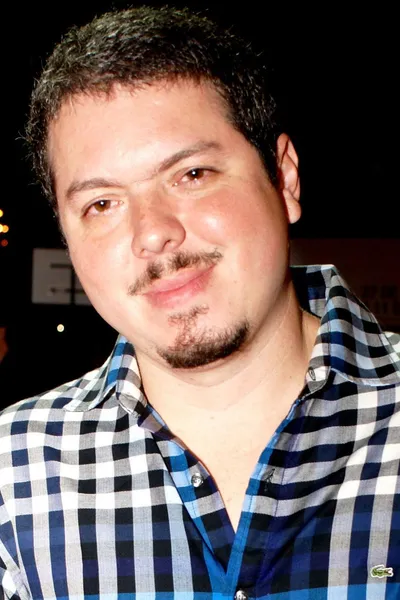 Bruno Safadi