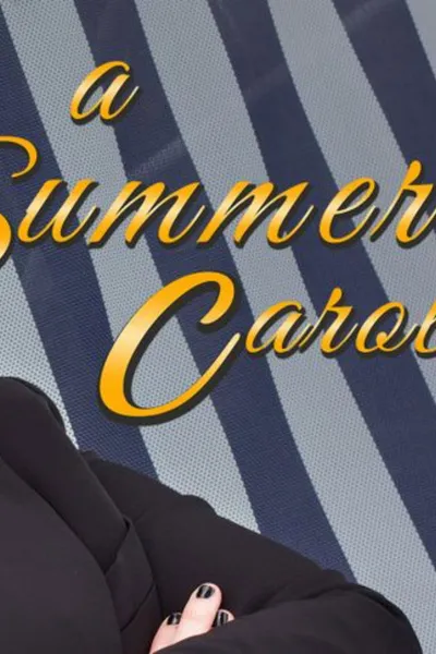 A Summer Carol
