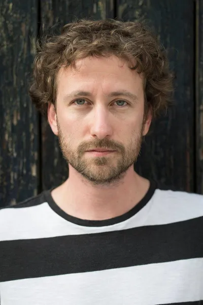 Viktor Dénes