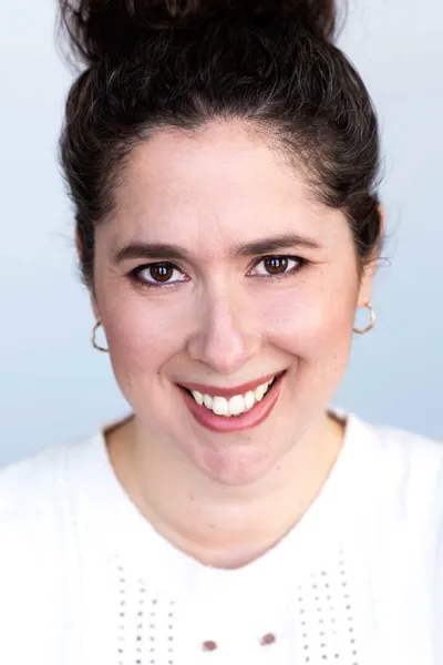 Chantal Grenier
