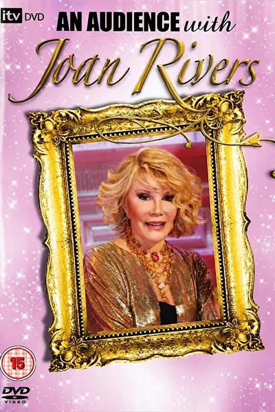 An Audience with Joan Rivers