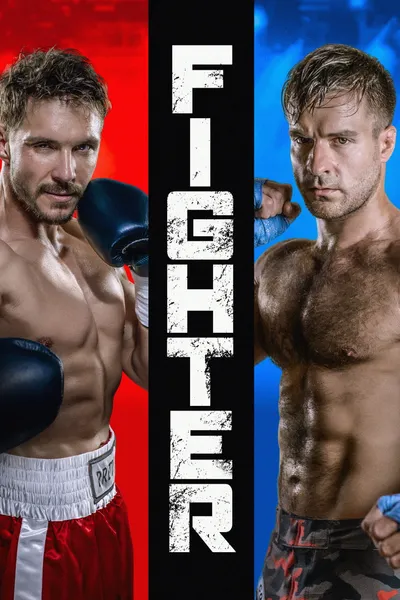 Fighter