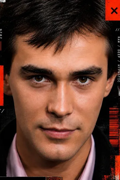 François Orenn