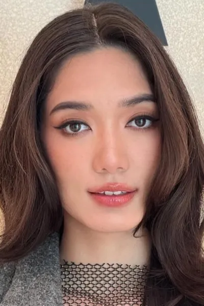 Tanatcha Devahastin