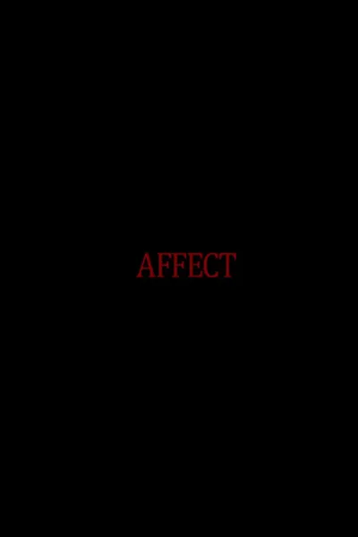 Affect
