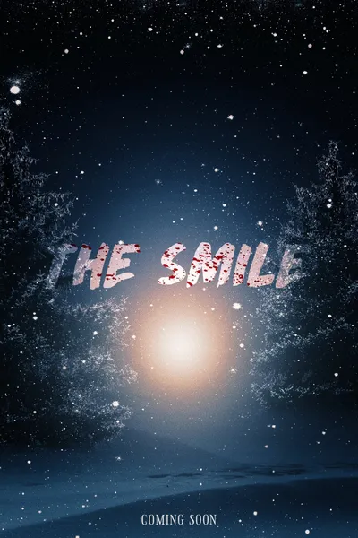 The Smile