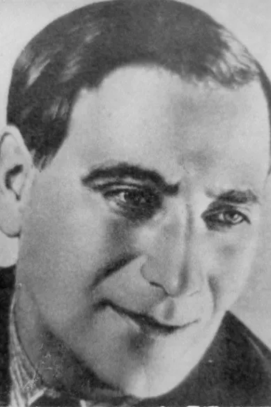 Aleksandr Razumnyj