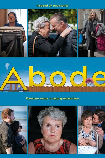 Abode