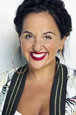 Luisa Omielan