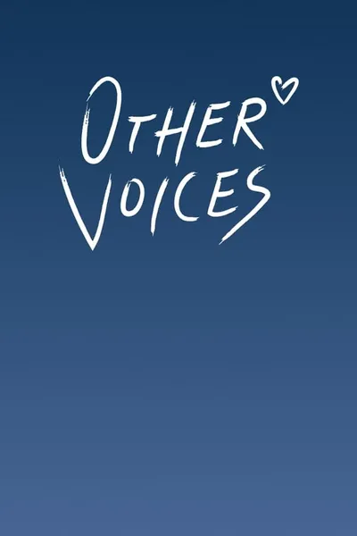 Rodrigo y Gabriela: Other Voices, Songs from a Room