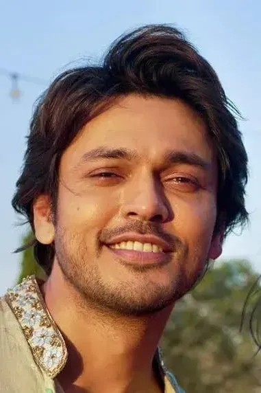 Lalit Prabhakar