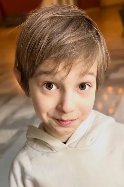 Jonáš Jakub Antl