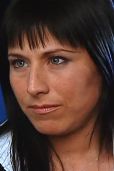 Elvira López