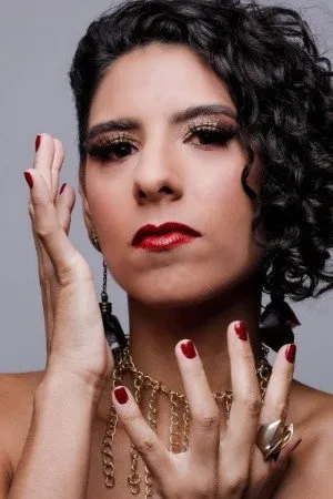 Mayra Clara