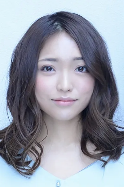 Mayu Hanayoshi