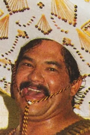 Salvador Guerrero III