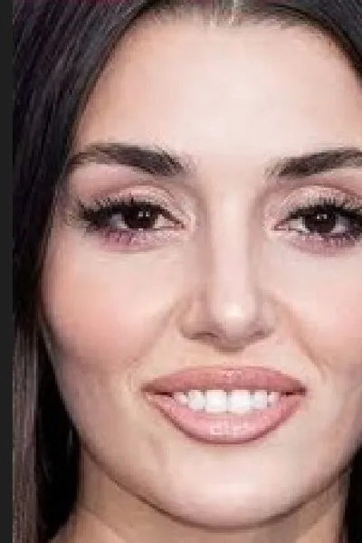 Hande Erçel