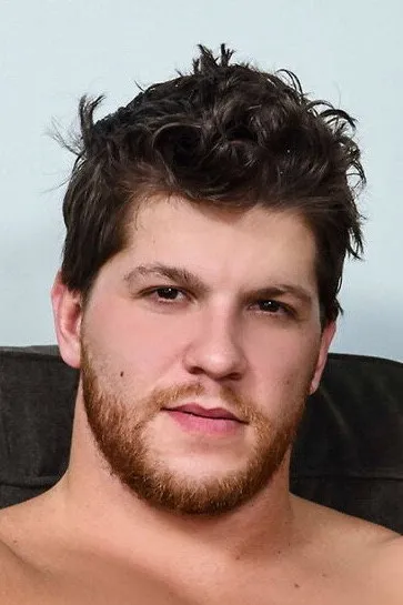 Ashton McKay