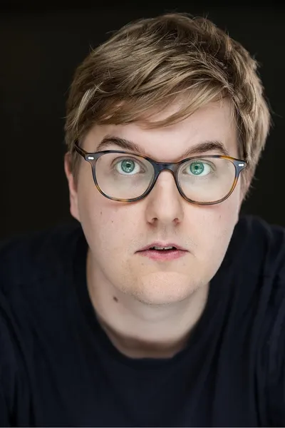 Eetu Merisaari