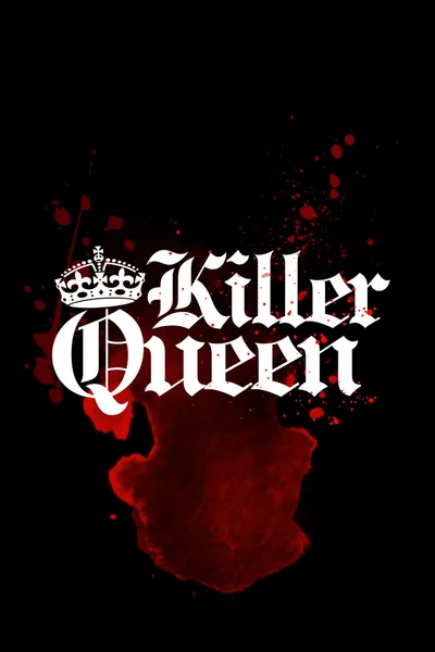 Killer Queen