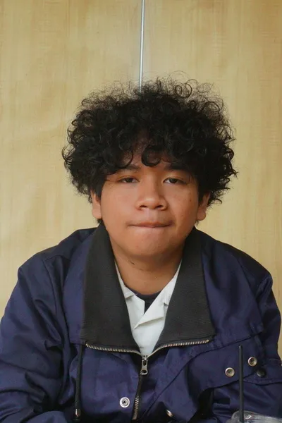 Panggih Pratama Jauhari