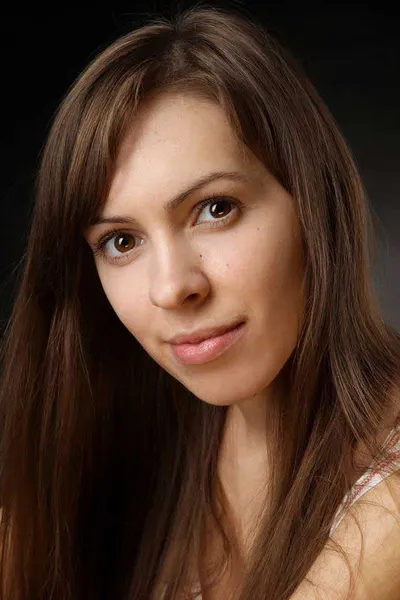 Olga Porubleva