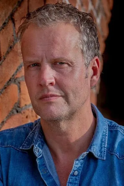 Remco Veldhuis