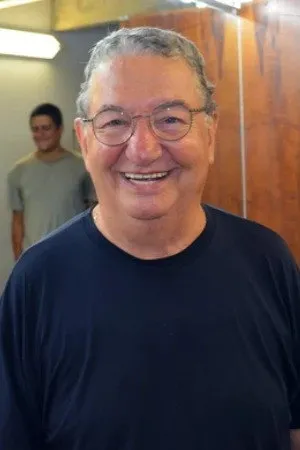 Caçulinha