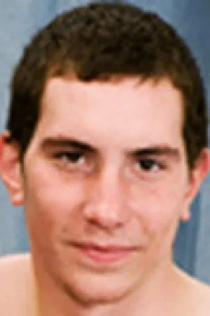 David Feltik