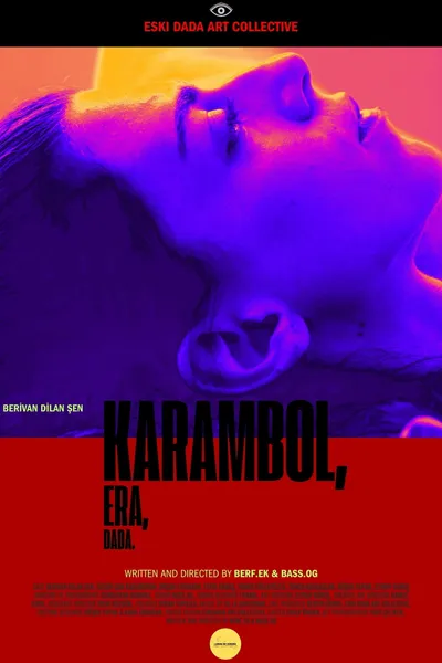 Karambol
