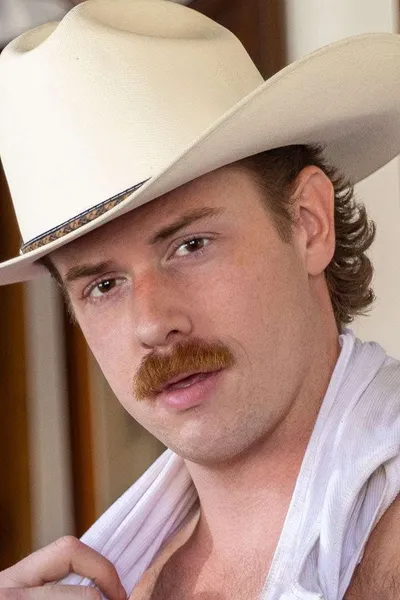 Brody Baytes