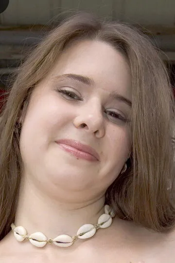 Ana