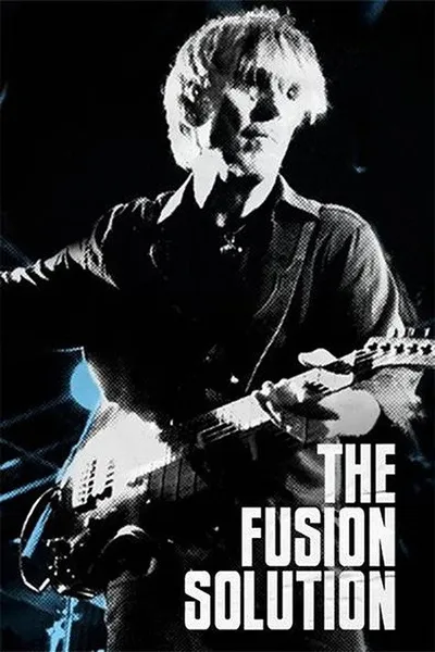 The Fusion Solution