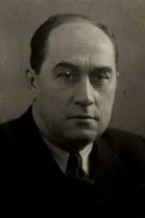Valeri Solovtsov