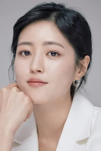 Kim Tae-geum