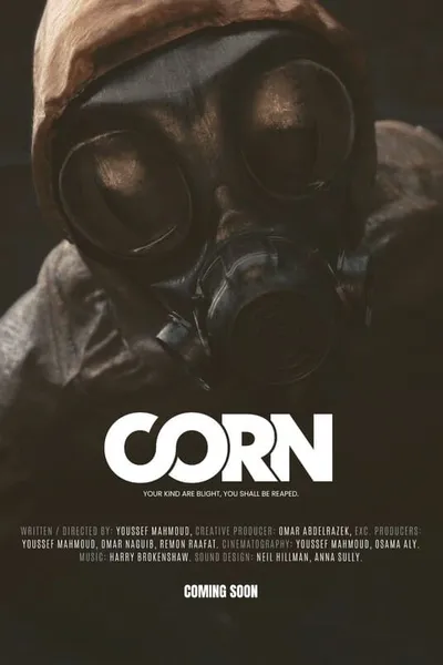 Corn