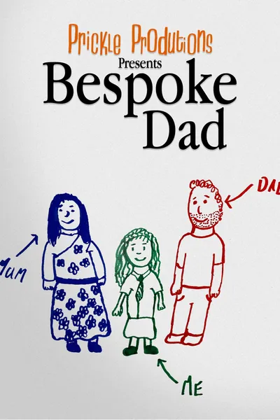 Bespoke Dad